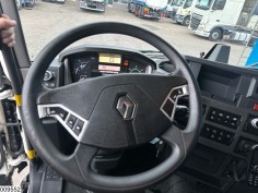 Renault T 460