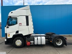 Renault T 460