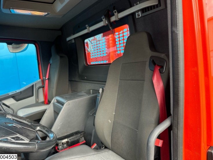 Renault C 430