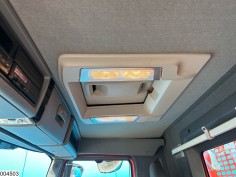 Renault C 430