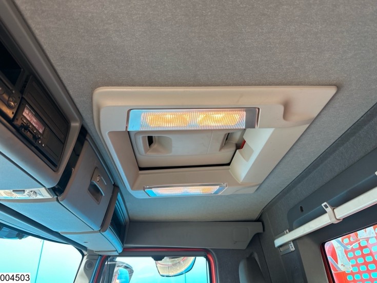 Renault C 430