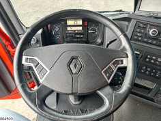 Renault C 430