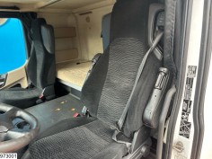Mercedes Actros 1843