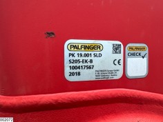 Renault C 380