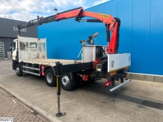 Renault C 380