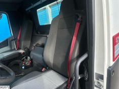 Renault C 380
