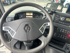 Renault C 380