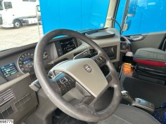 Volvo FH 500