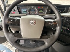 Volvo FH 500