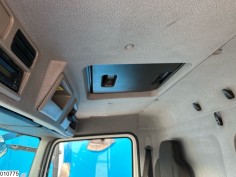 Mercedes Atego 1018