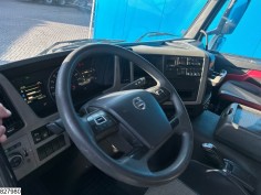 Volvo FM 540