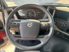 Volvo FM 540