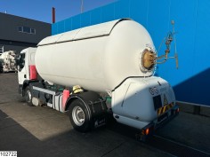 Renault Premium 250