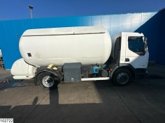 Renault Premium 250