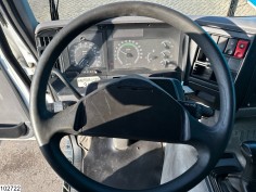 Renault Premium 250