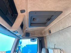 Renault Premium 250