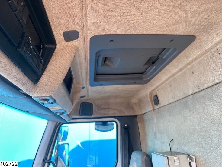 Renault Premium 250