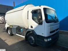 Renault Premium 250