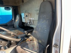 Renault Premium 250