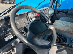 Renault Premium 250