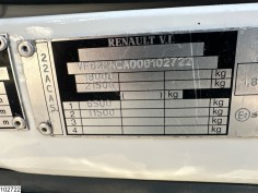 Renault Premium 250