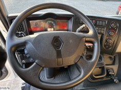 Renault D 16 280