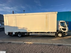 Renault D 16 280