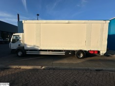 Renault D 16 280