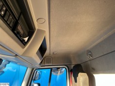 Renault D 16 280