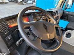 Renault D 16 280