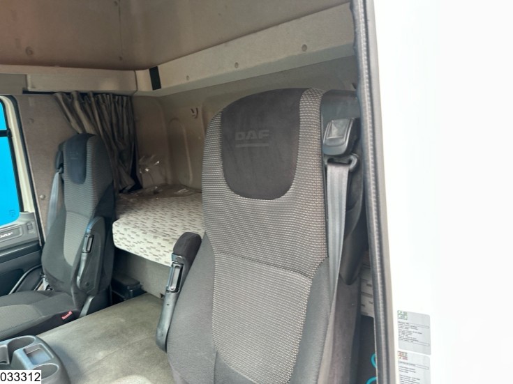 DAF CF 440