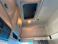 DAF CF 440