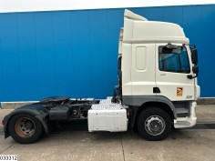 DAF CF 440