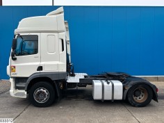 DAF CF 440