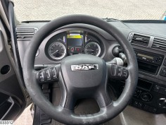DAF CF 440