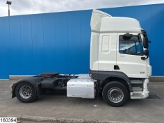 DAF CF 460