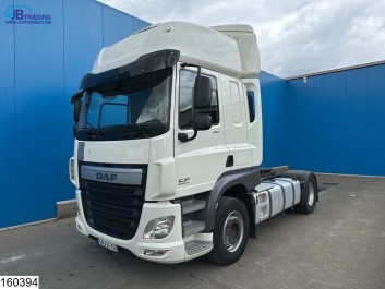 DAF CF 460