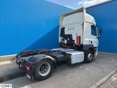 DAF CF 460