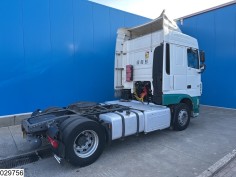 DAF XF 460