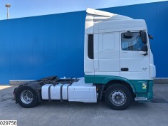 DAF XF 460