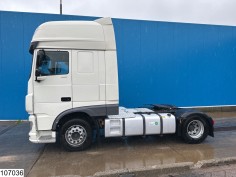 DAF XF 440