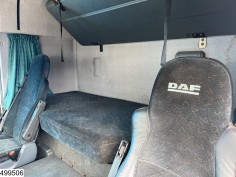 DAF 95 XF 380