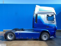 DAF XF 460