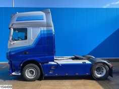 DAF XF 460