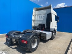 DAF XF 460