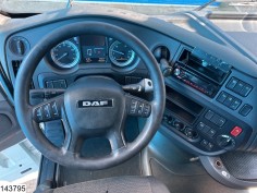 DAF XF 460