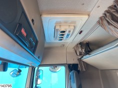 DAF XF 460