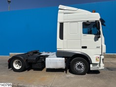 DAF XF 460