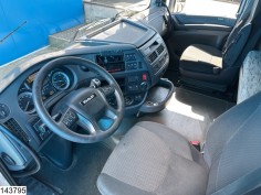 DAF 106 XF 460