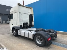 DAF XF 440